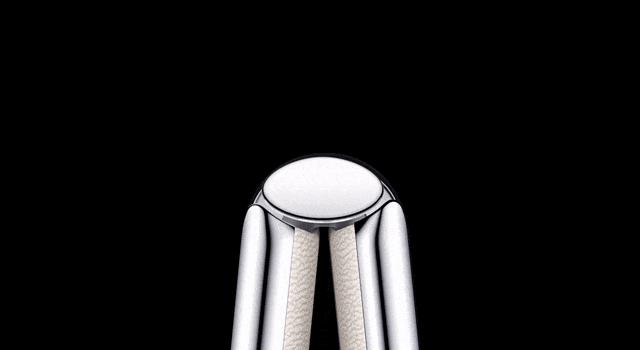 华为折叠屏手机matexs2评测,华为新款折叠屏手机matexs