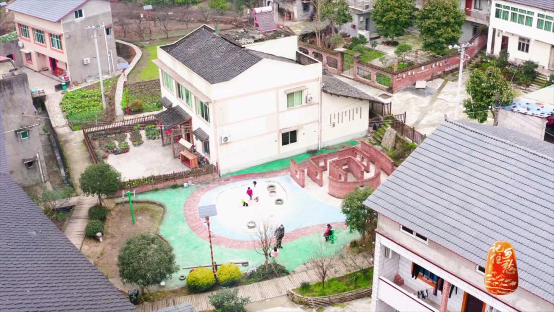 一人一艺，一户一品，来重庆东升村，体验一把文艺范儿生活！