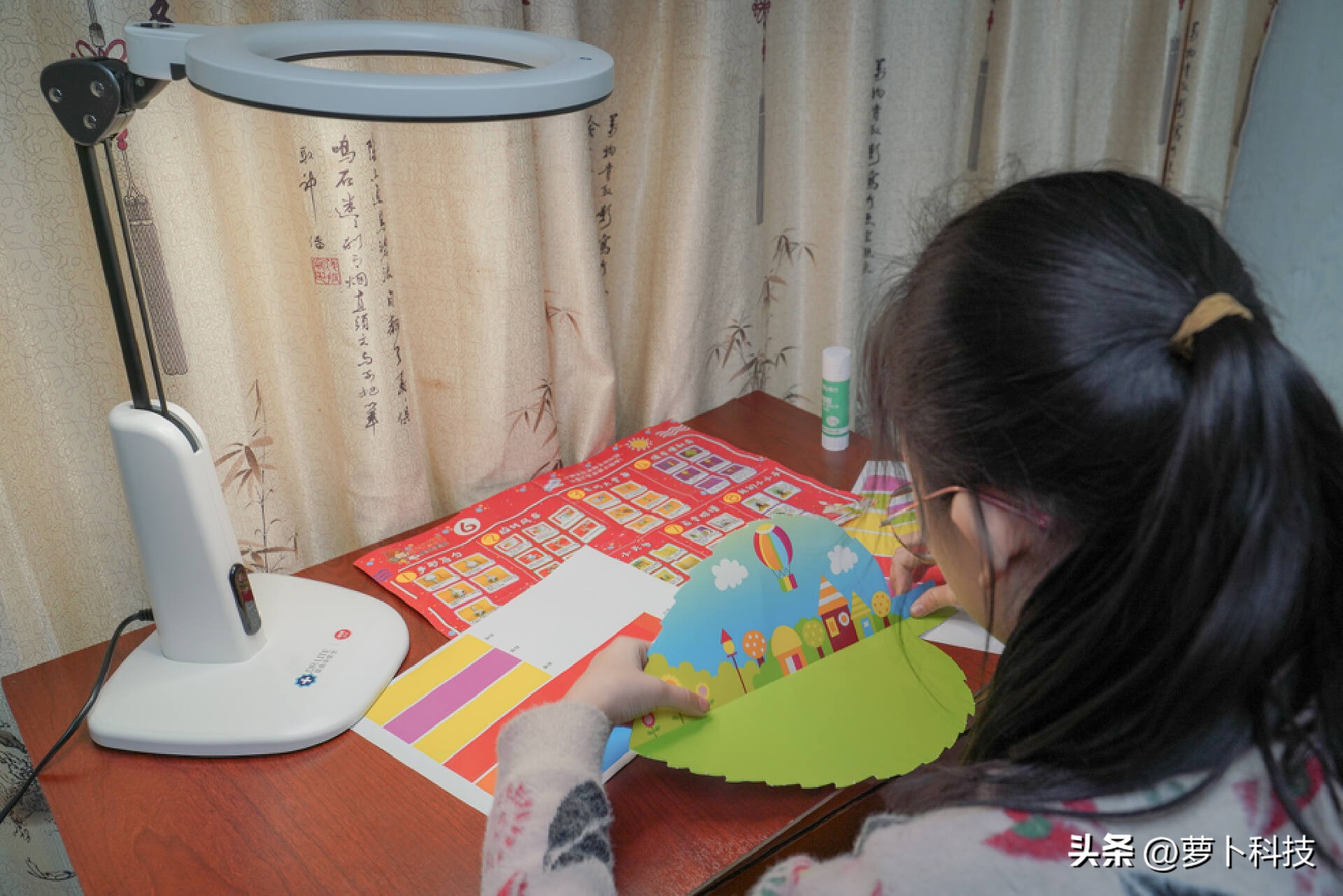 爱德华医生天使之光,爱德华医生天使之光怎么样