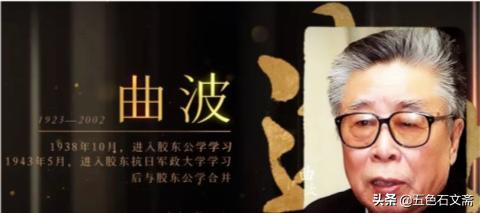 从小就有一个梦想登上舞台,从小就有一个军人梦想