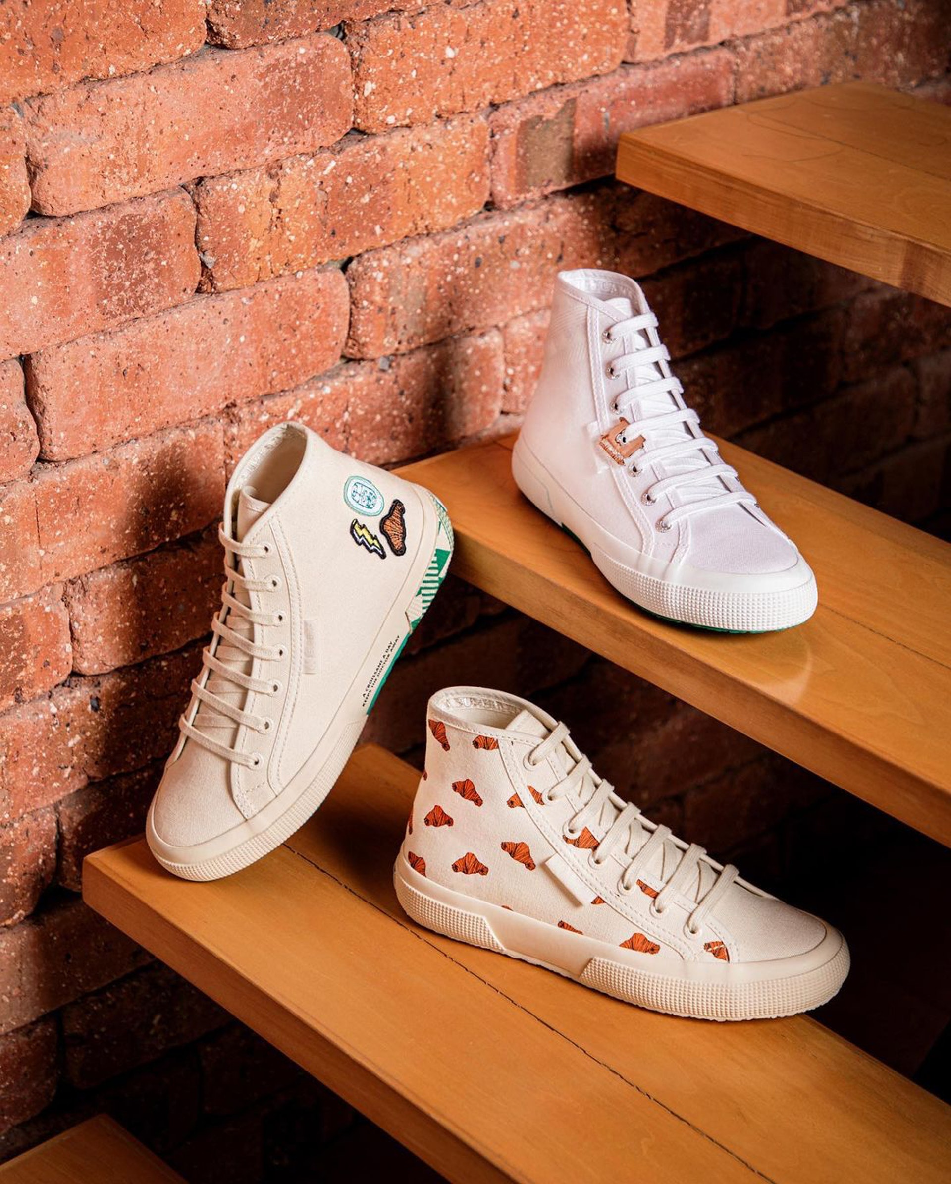 帆布鞋经典百搭推荐大码,vans超好看百搭的帆布鞋