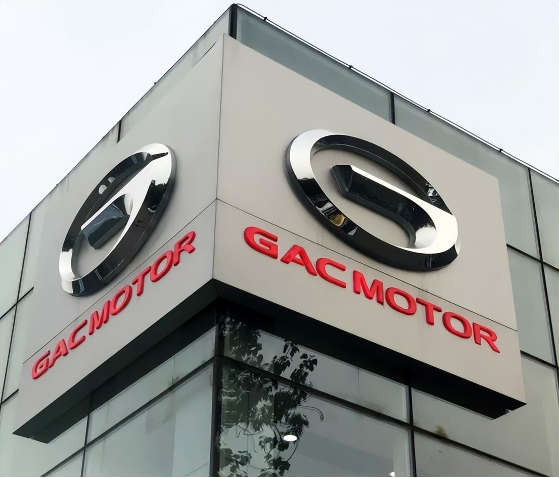 汽车行业品牌管理,汽车产业链营销策略