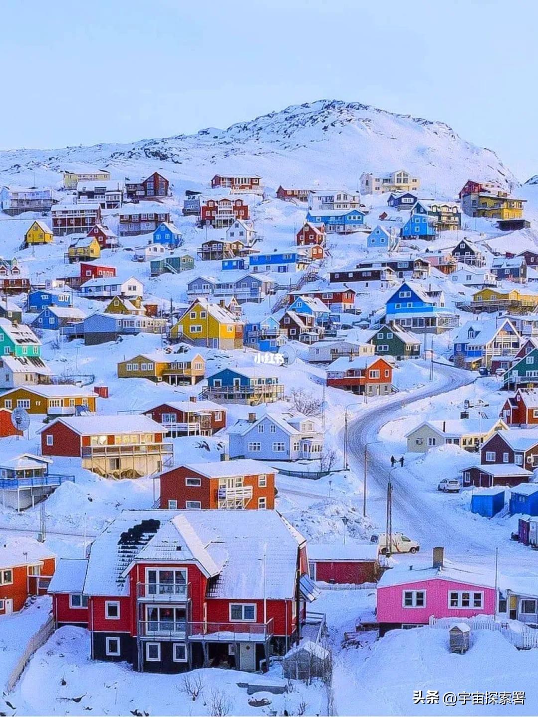 涓归害濡備綍闅愯棌棰嗗湡,鍦板浘鐪嬩笘鐣岀洏鐐逛腹楹︾殑娴峰棰嗗湴