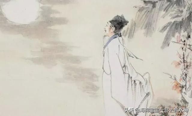 后宫历史真实故事,历史上最荒唐的后宫秘闻