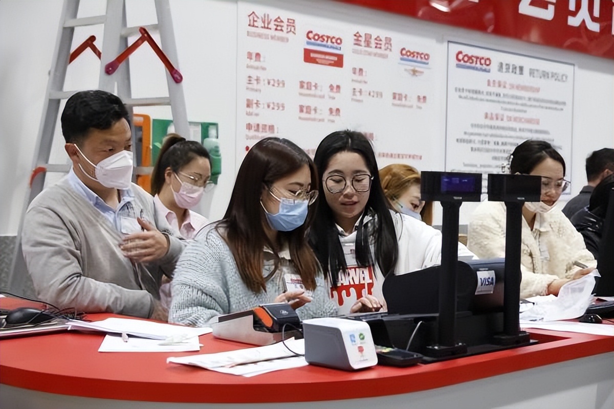 唯品会购物如何更便宜,唯品会购物省钱新技巧