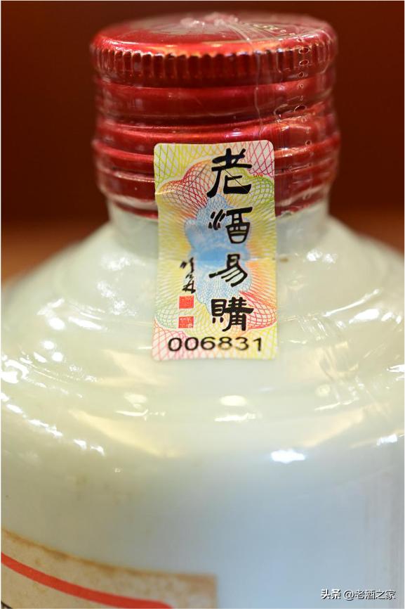 十大稀缺茅台品种,稀缺的茅台精品酒有哪些