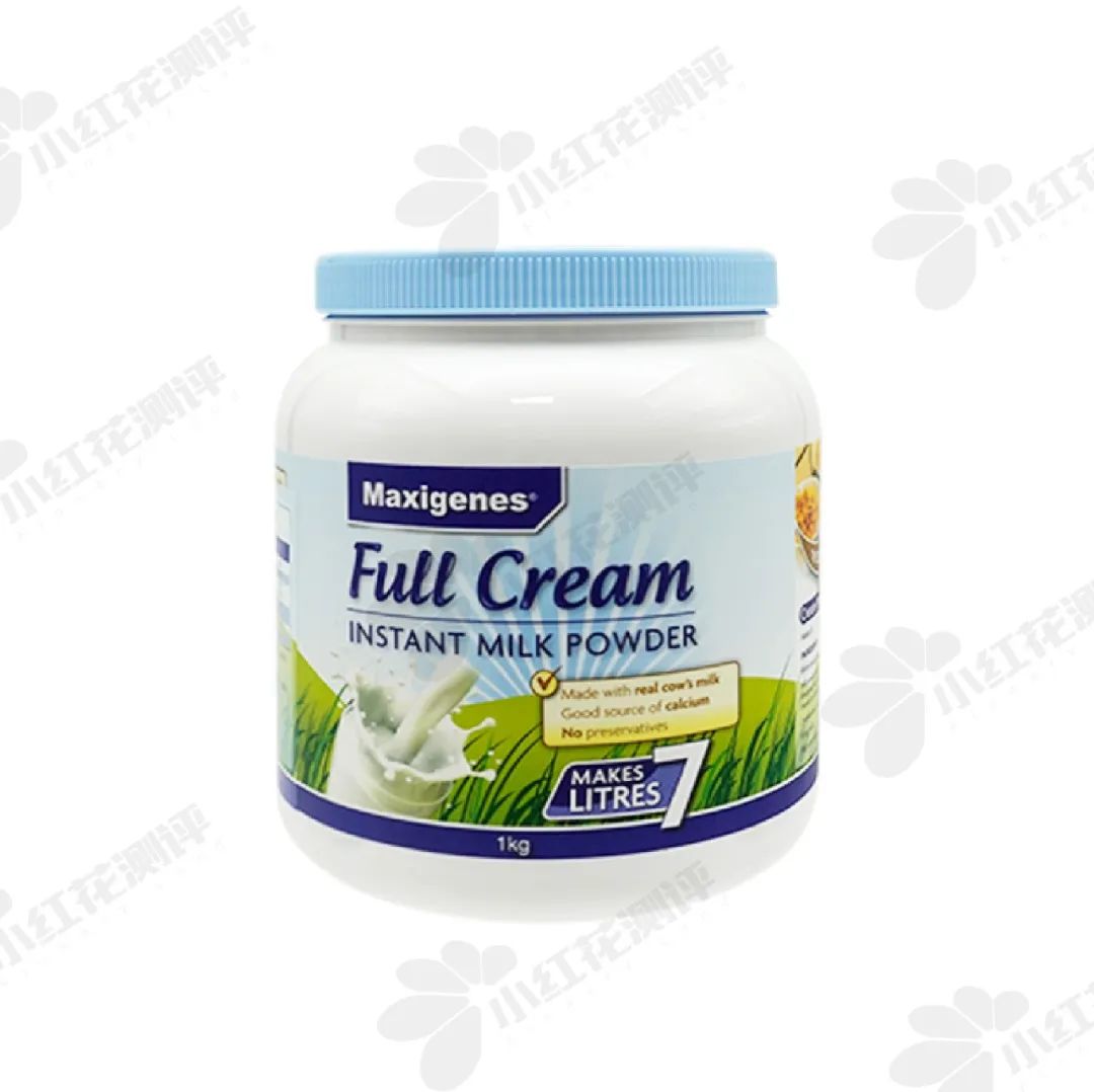 奶粉测评儿童奶粉,儿童奶粉6岁以上评测