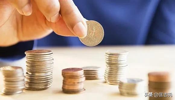 基金是什么原理,基金是什么时候买入比较好