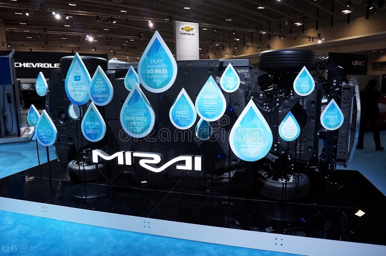 a股迎来重磅利好哪个板块,央行发布重磅消息a股