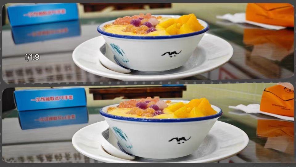 小米13ultra手机真实体验,小米13ultra上手体验最新