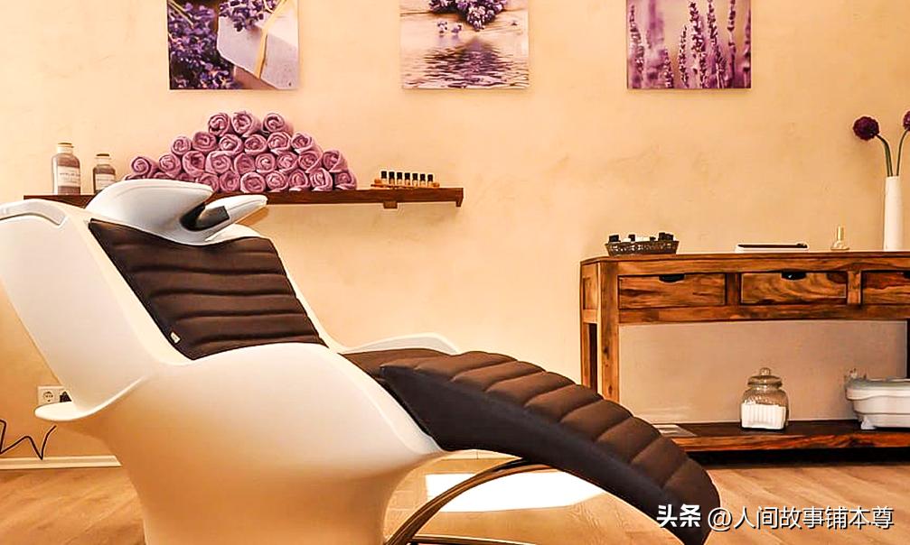 月嫂和男主人发生矛盾,月嫂对她再好都没用