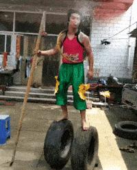 跟女网友奔现后感觉被骗了,被女网友骗了钱怎么办