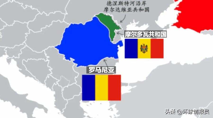 国徽有老鹰是哪个国家的标志,为啥西方国家的国徽都是鹰