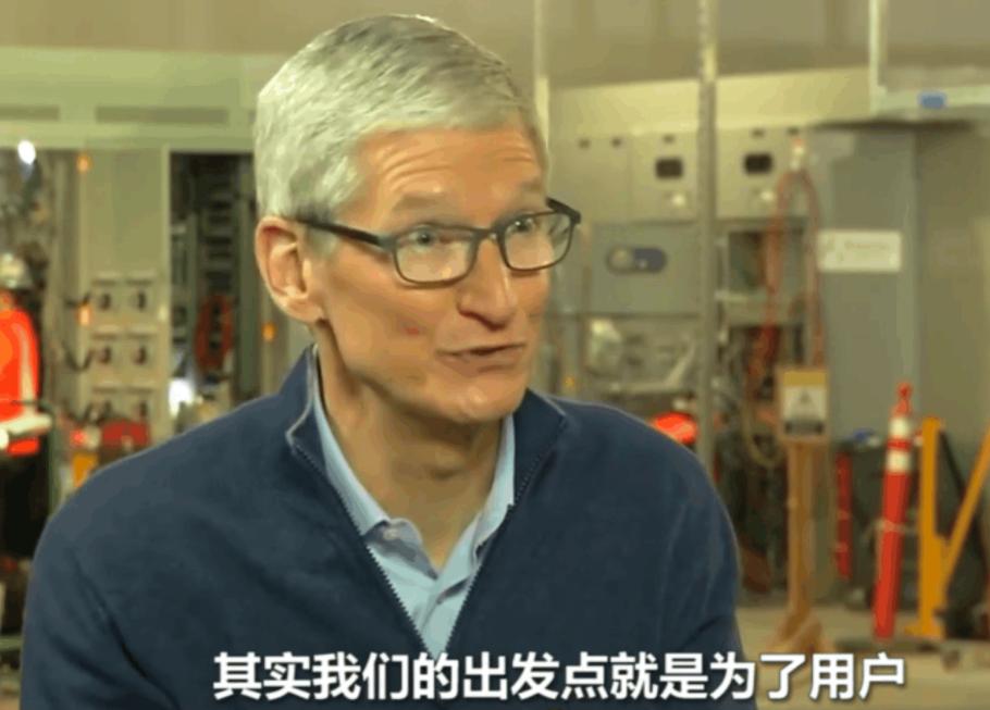 ios15.7.9要更新吗,ios15.7.5正式版降级