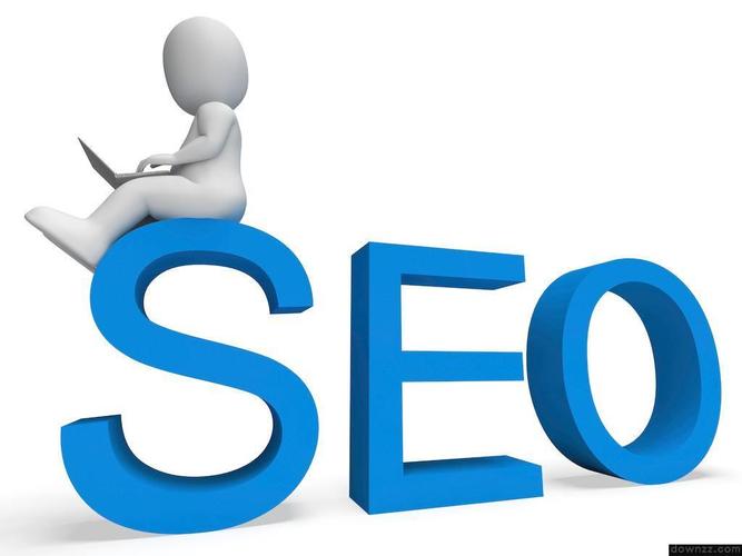 搜索引擎优化关键词赛道,安徽搜索引擎关键词优化