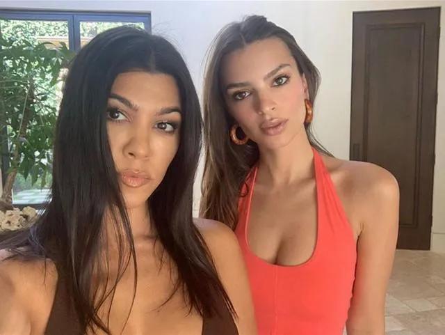 你不知道的国家冷知识玻利维亚篇,你不知道的国家冷知识多米尼加篇