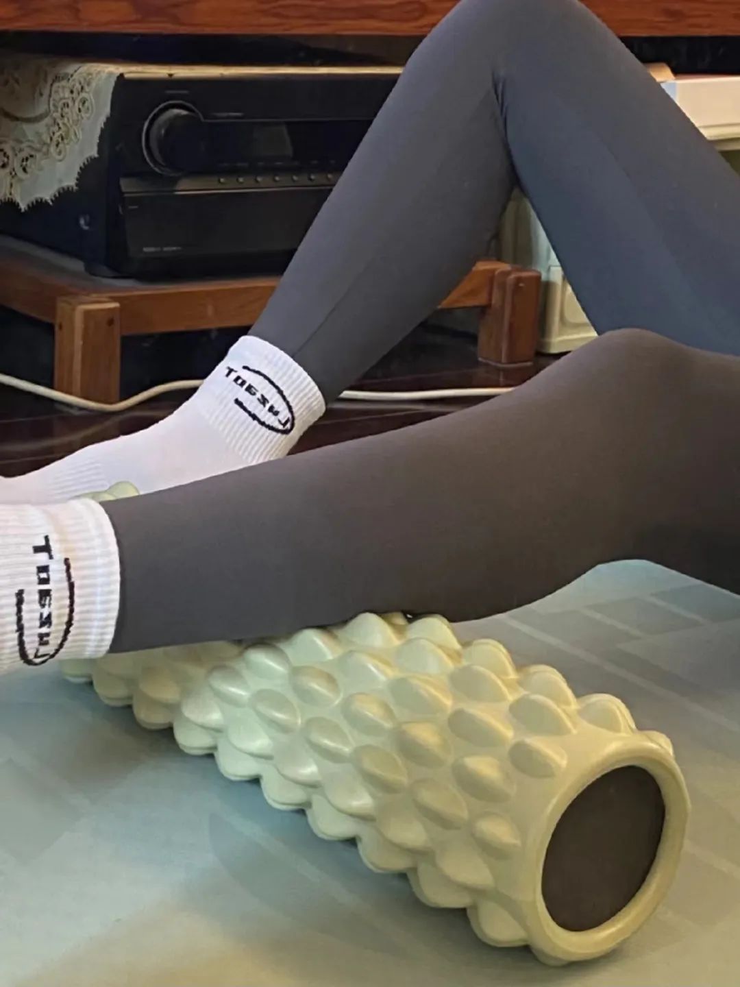 平安夜圣诞节小礼物推荐,平安夜圣诞节送什么小礼物比较好