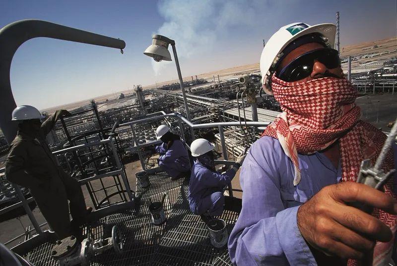 工行 净利润增速对比 (工行总资产利润率2019年)