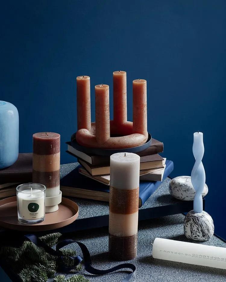 瀹滃鍜寊arahome,瀹滃zarahome