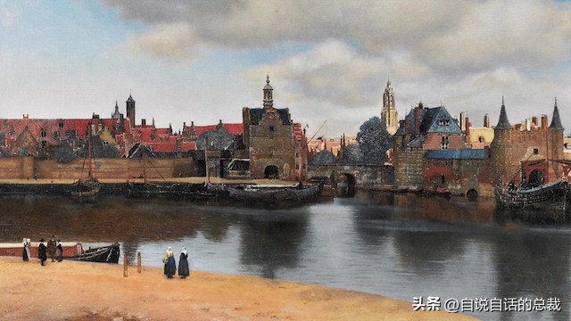 少年被霸凌反抗致1死被判10年,一个少年被欺凌后来报仇