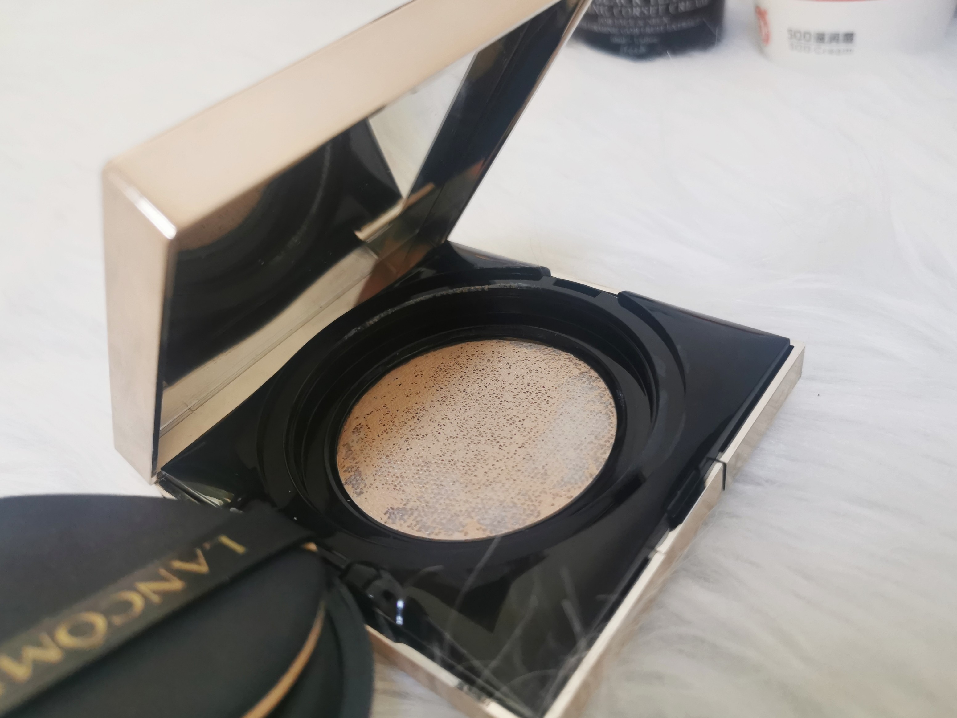 小两口好物家庭必备好看又实用,小两口生活好物