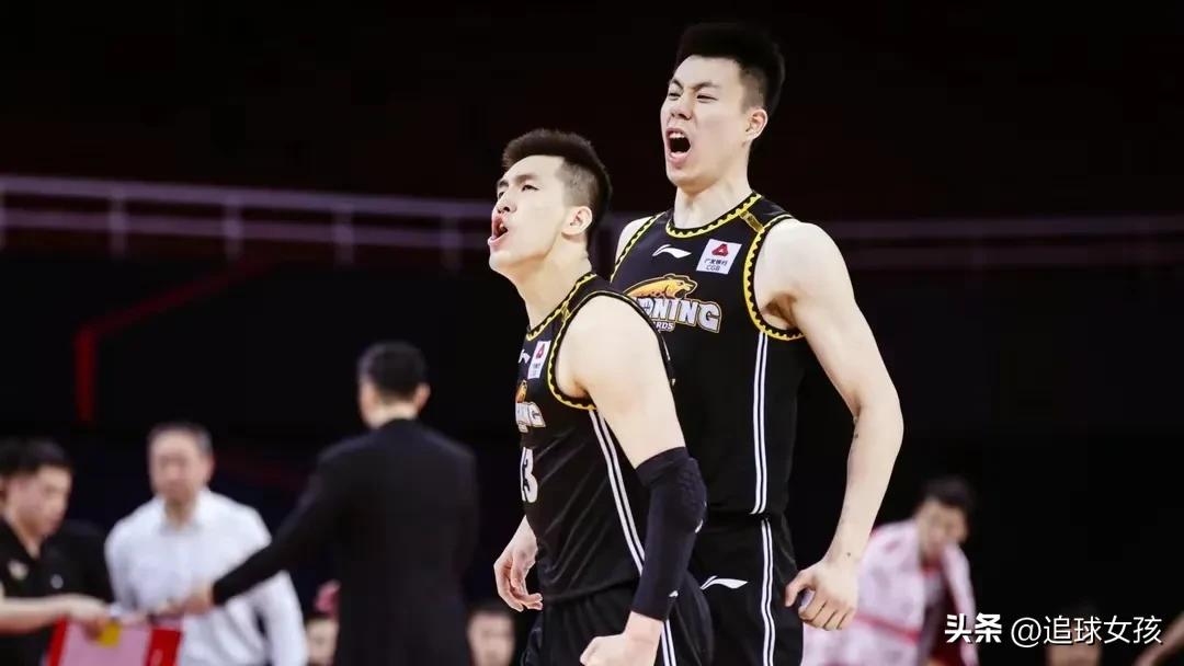 cba的主要赞助商,cba有几支民营俱乐部