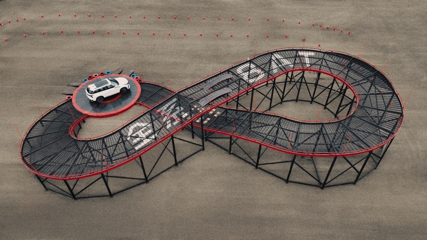 第二代长安cs75plus全系8at,新款长安cs75plus第三代官宣图