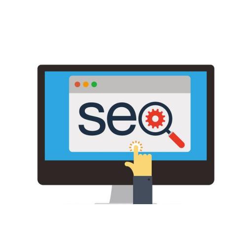 谷歌seo新手如何优化多个关键词,seo教程seo关键词优化