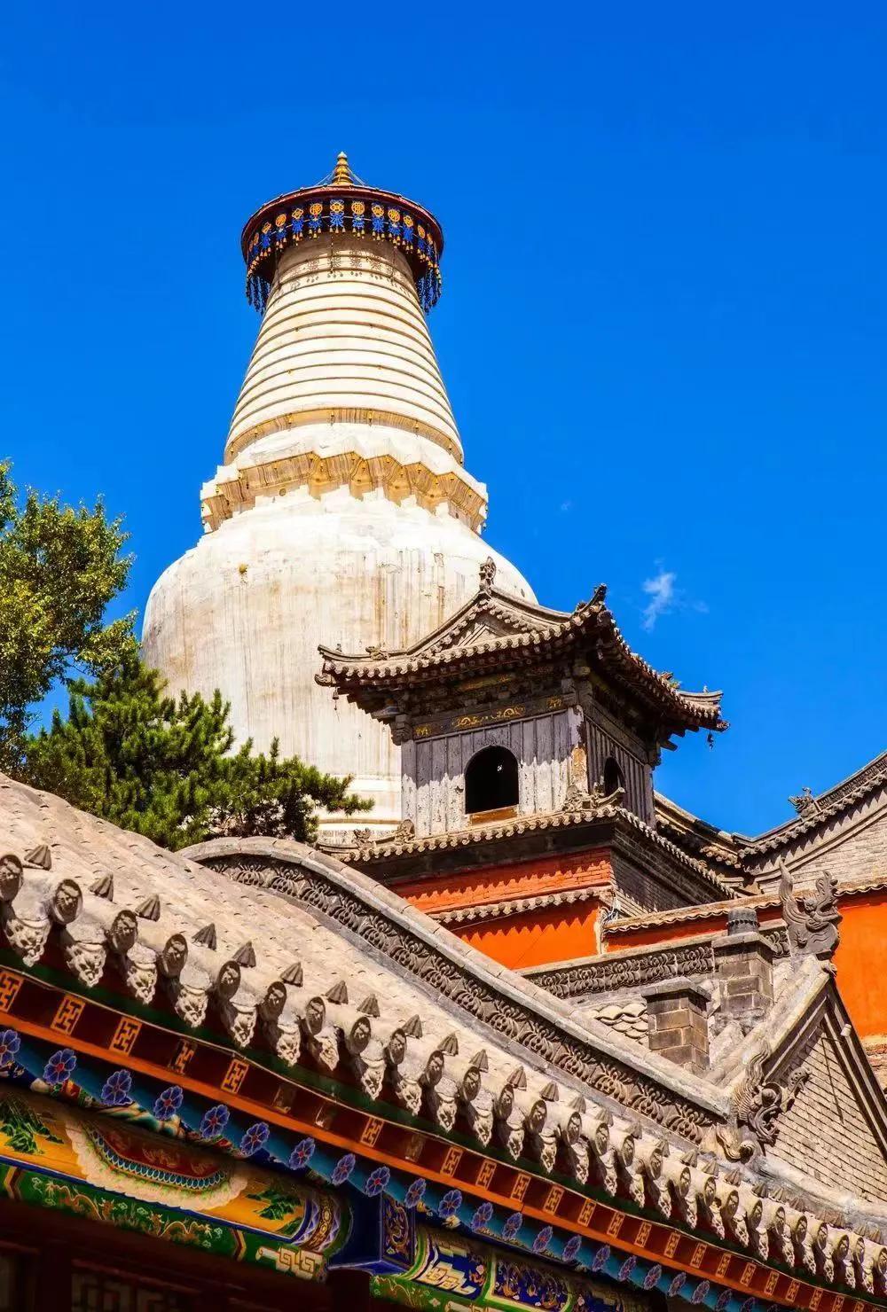 太原太山景区五一开放吗,太原晋祠景区门票预约