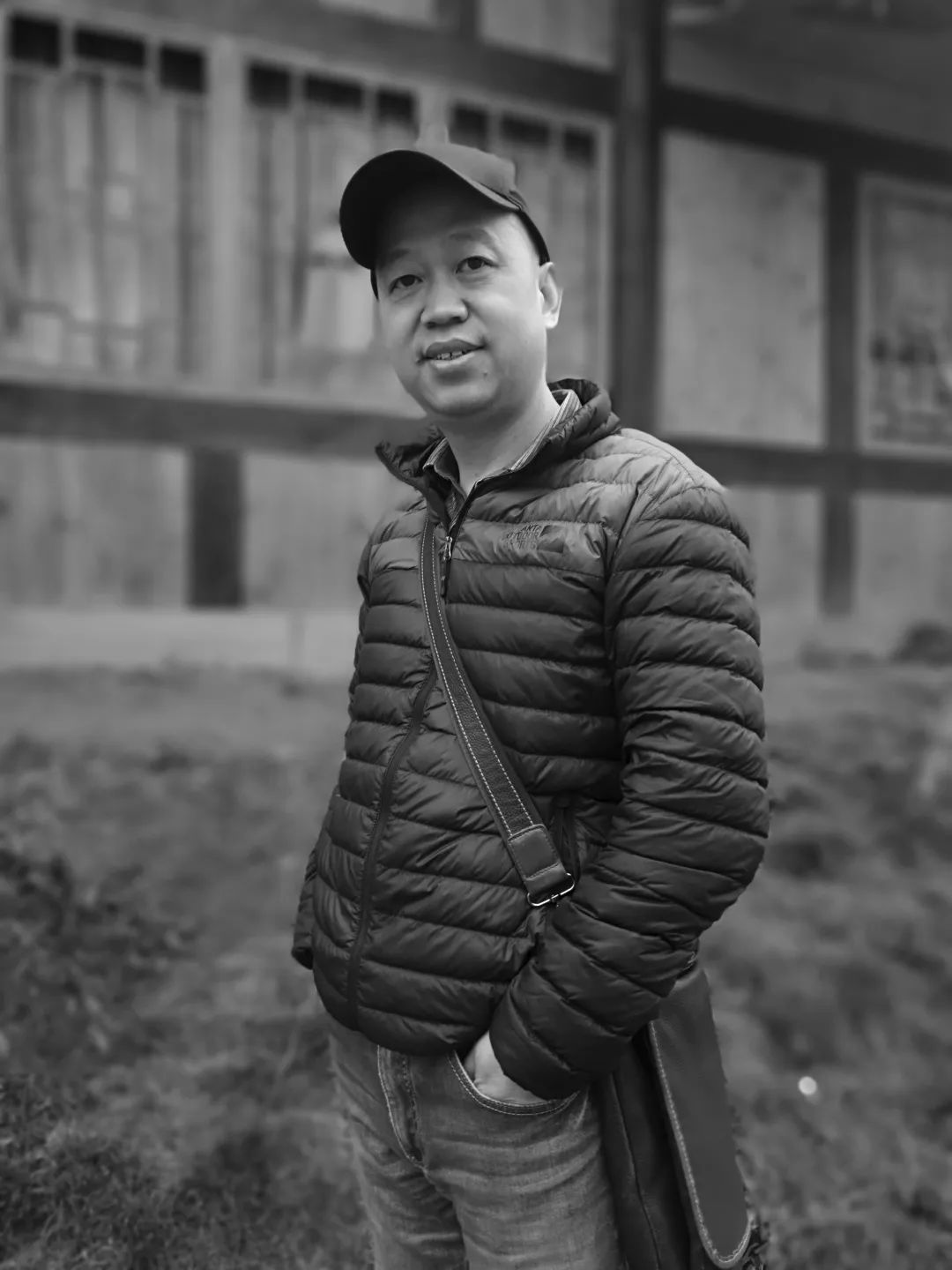 中青年书法名家邀请展,当代书法名家展