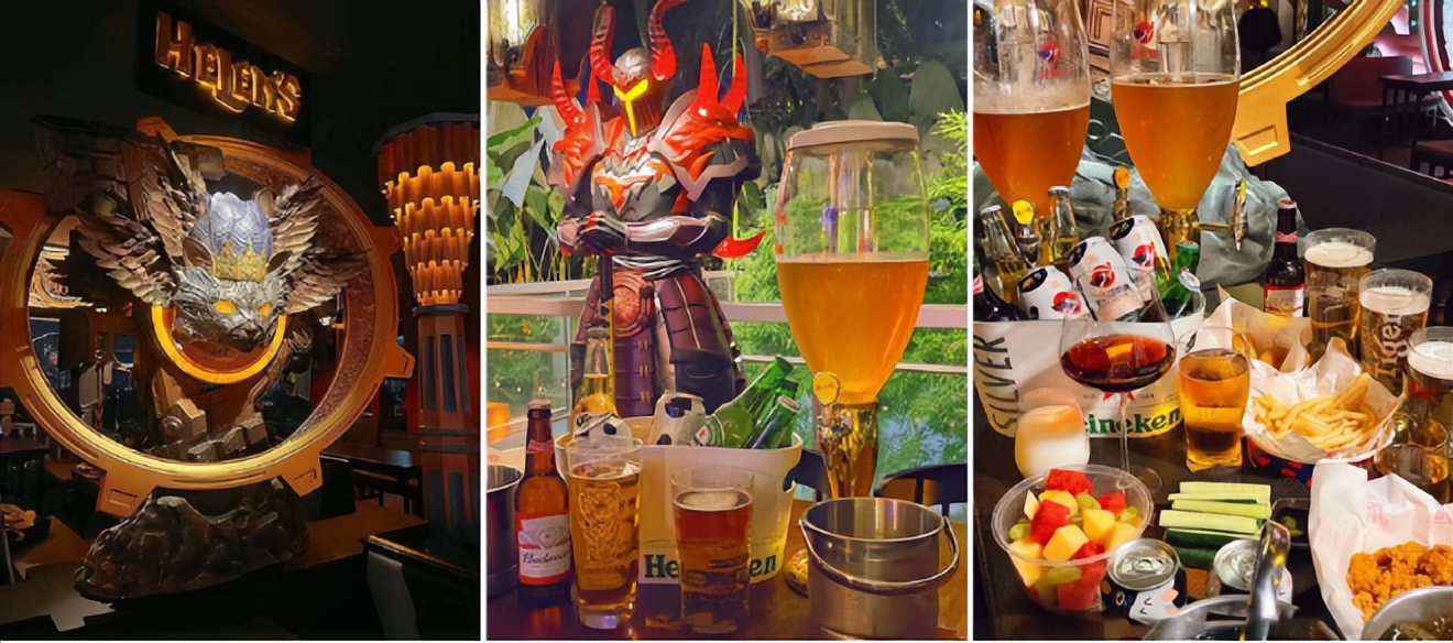 海伦司让加盟吗,海伦司现在能加盟吗