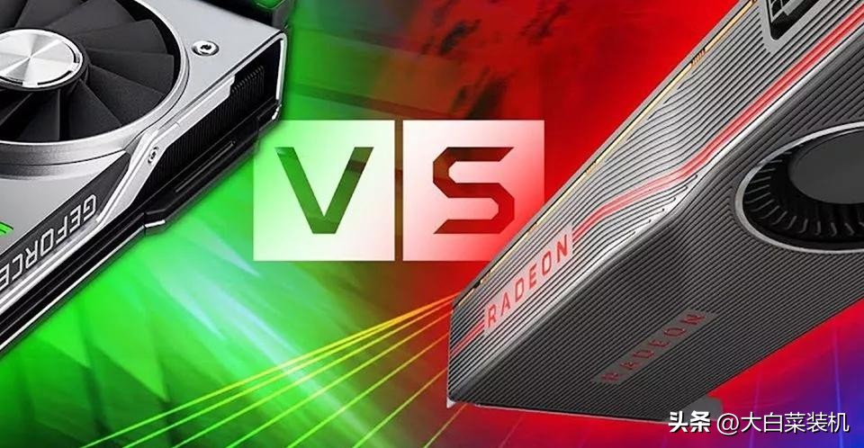 你交过“智商税”吗？电脑品牌机和组装机，到底哪个更好