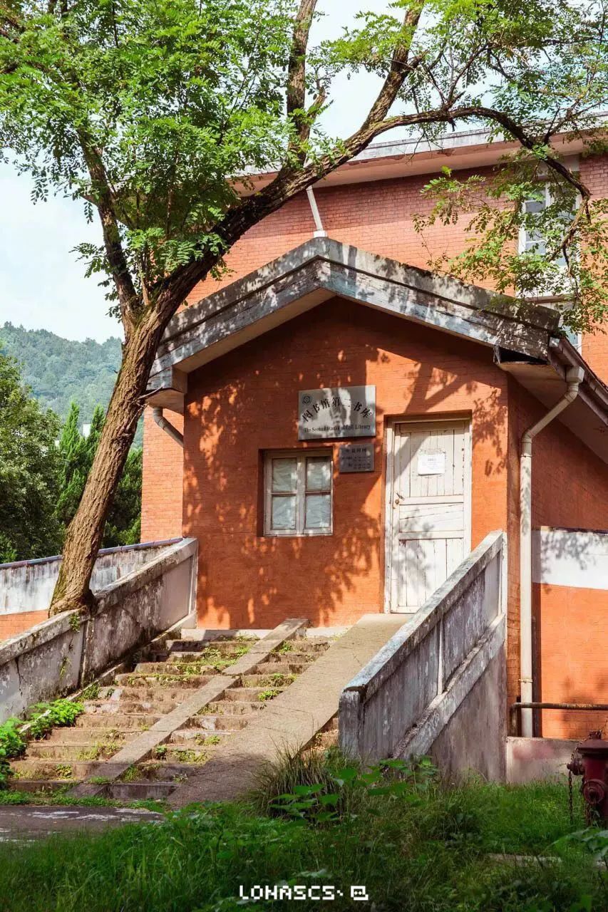 涓崡鍊煎緱鍘诲悧,涓崡璧板嚭鍥板浜嗗悧