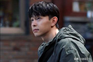 邓伦为什么被罚款,邓伦被罚款后还拍过戏吗