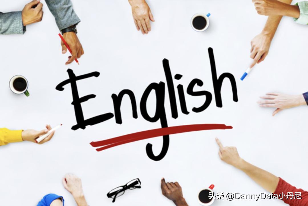 aiday特斯拉2022总结,特斯拉ai机器人