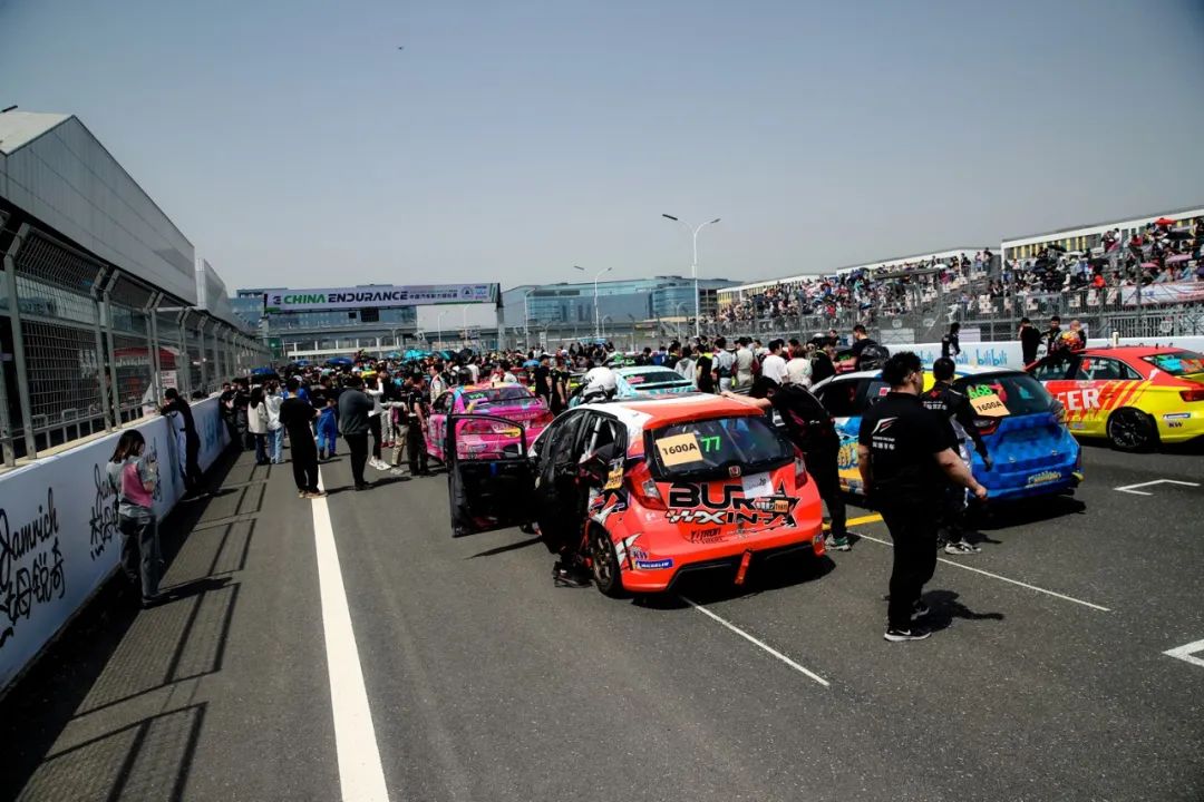 cec最新比赛,cec年度收官战