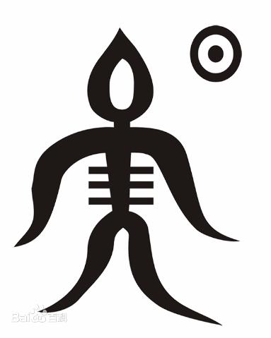 百家姓吴姓厚德载物微信头像,百家姓吴姓取名大全