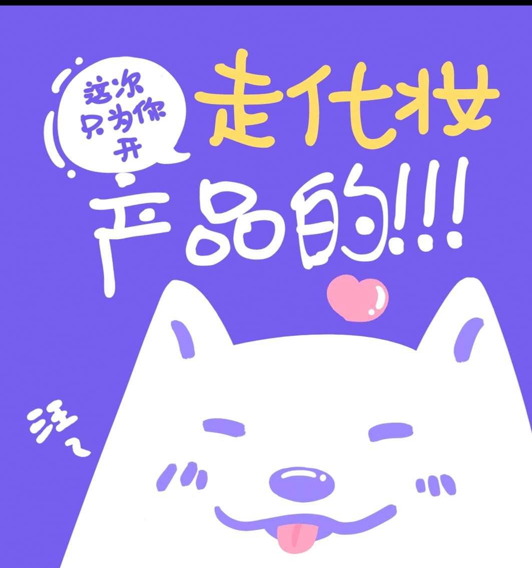 ems寄快递上门取件,ems国际快递要多久能到中国