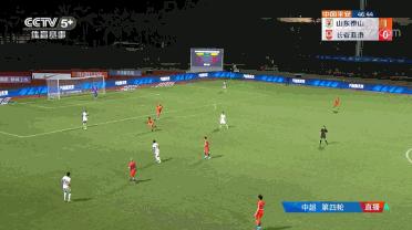 门将超级失误进球有效吗,门将超级失误