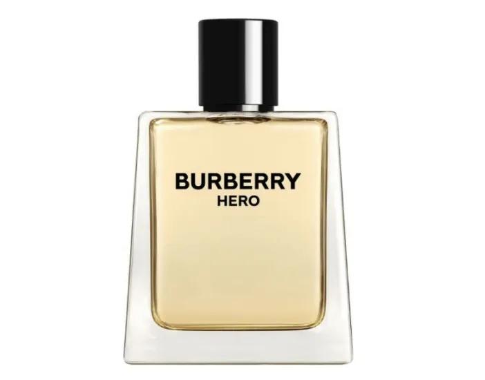 burberrylogo图片,burberry香水视频
