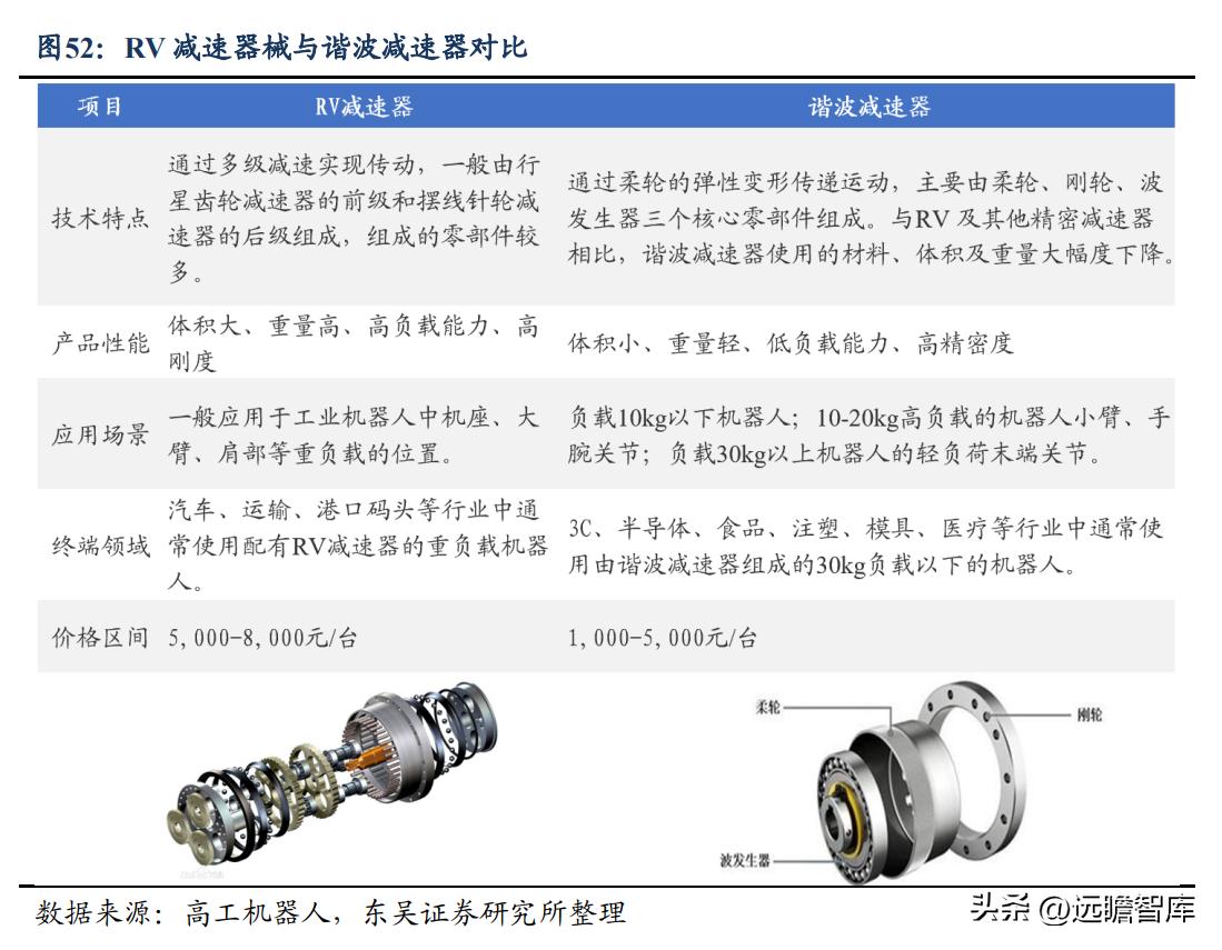 秦川机床目前是国企吗,曾经的秦川机床