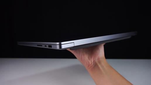 redmibookpro15打游戏怎么样,redmibookpro152022