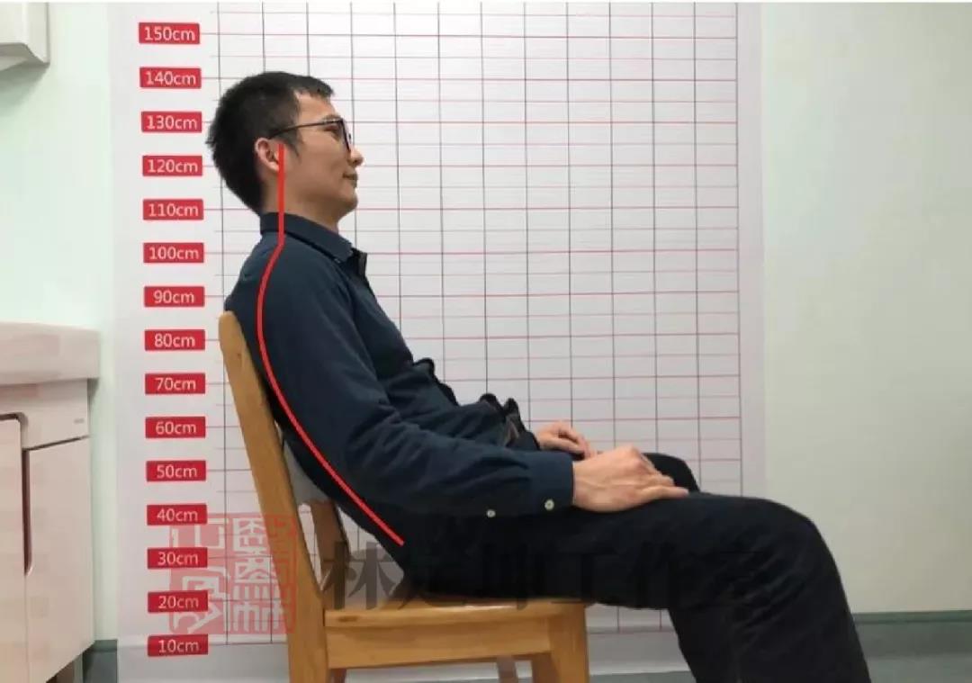 腰痛的最快正骨治疗方法,腰痛正骨法