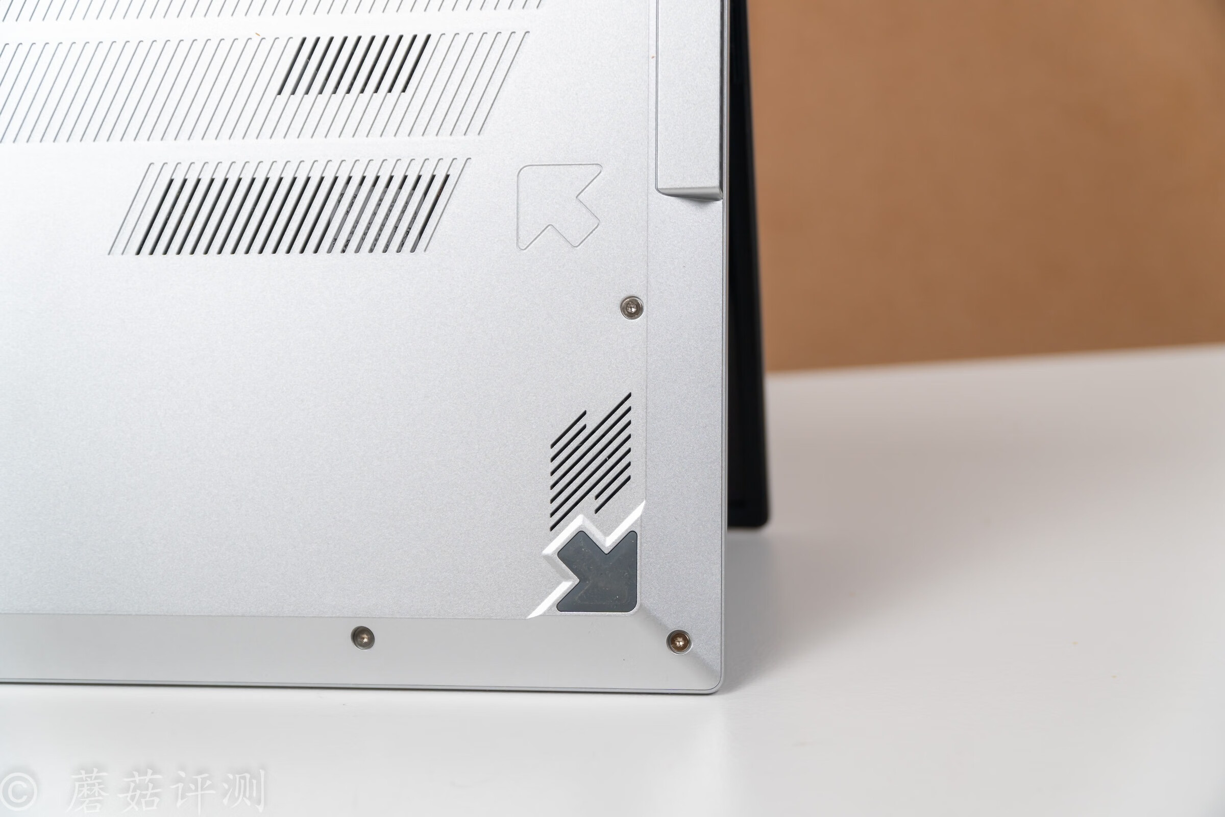 华硕无畏15i5标压笔记本怎么样,2023华硕无畏15i笔记本评测