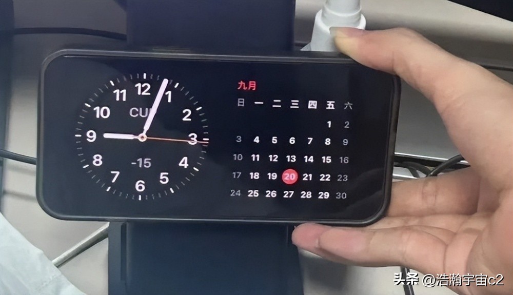 ios17更新后下不了软件,ios17更新了之后微信收不到消息