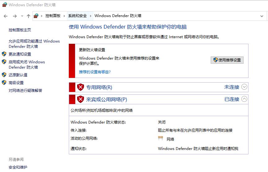两台电脑共用一个显示器一套键盘,两台电脑共用一个显示器切屏黑屏