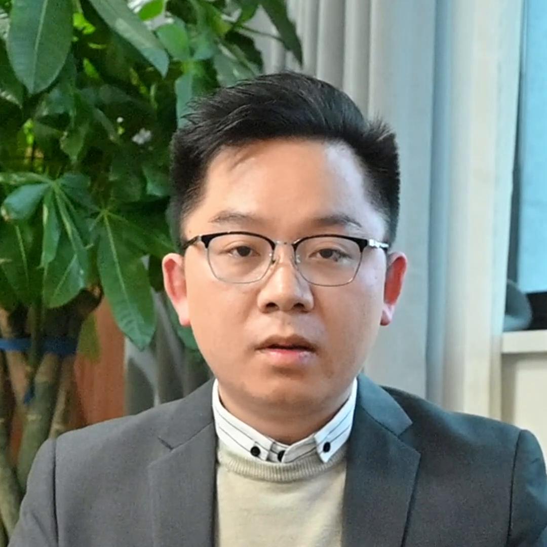 医疗器械产品注册证是什么意思,怎么分清医疗器械注册证是几类