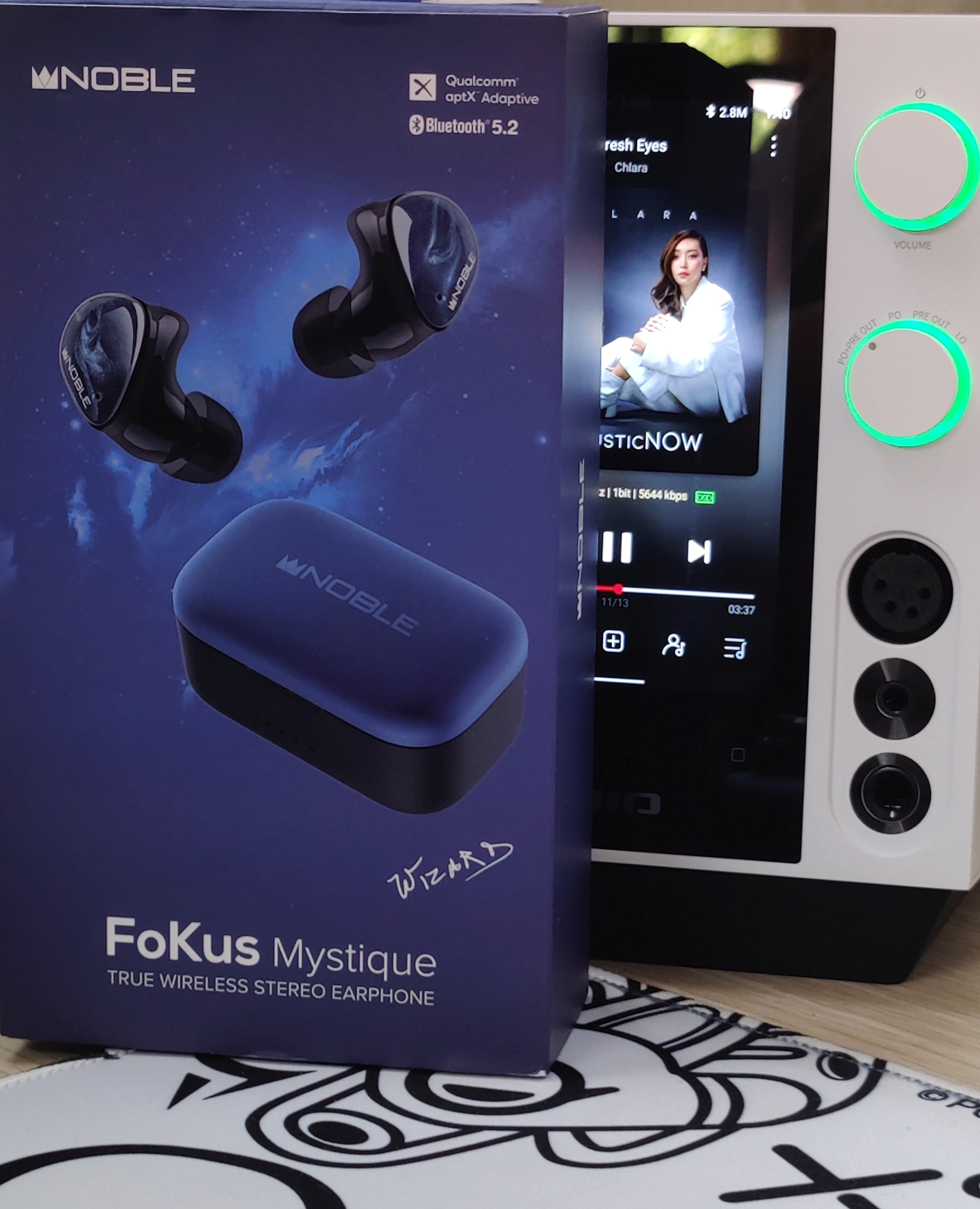 Tws磁吸蓝牙耳机评测,tws空气传导蓝牙耳机