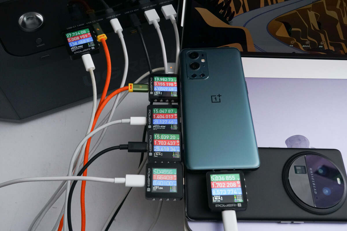 缁胯仈鏄熻景鎴峰鐢垫簮gs2200,缁胯仈鏄熻景gs1200鎴峰鐢垫簮浣跨敤浣撻獙