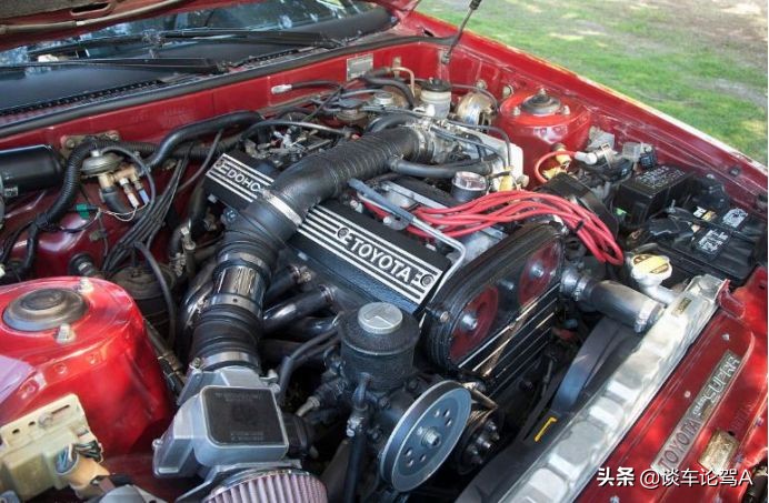 日本新发动机远销,日本出售发动机技术